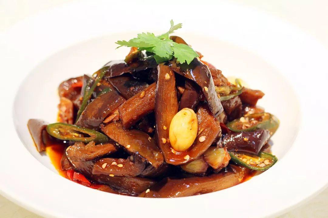 门头沟三家店科技新品发布,智能生活新篇章开启