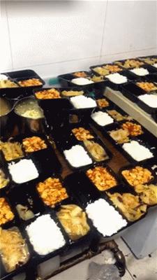 门头沟三家店科技新品发布,智能生活新篇章开启