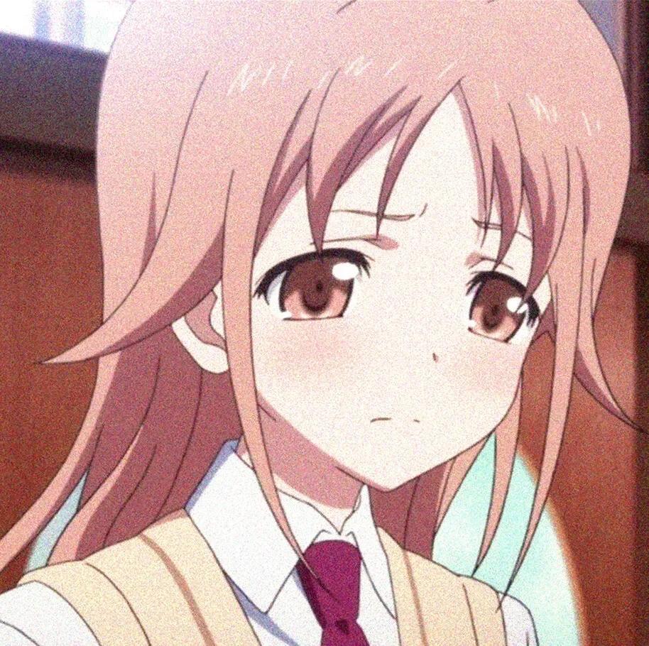 暗黑系动漫,独特的文化现象探究