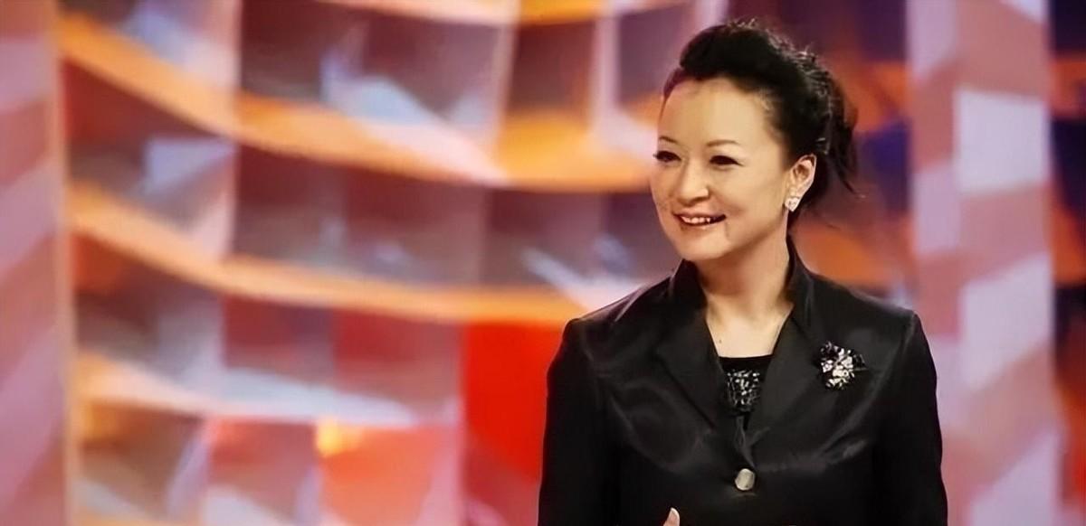 最新东方时事解读,自然美景背后的探索之旅