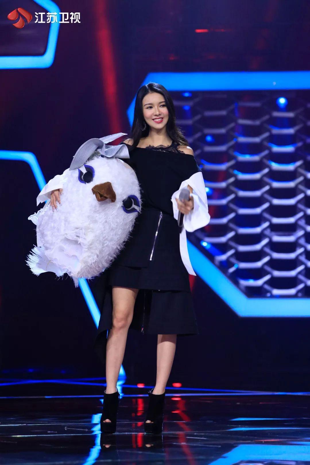 薛凯琪电视剧,自然美景的治愈之旅探索