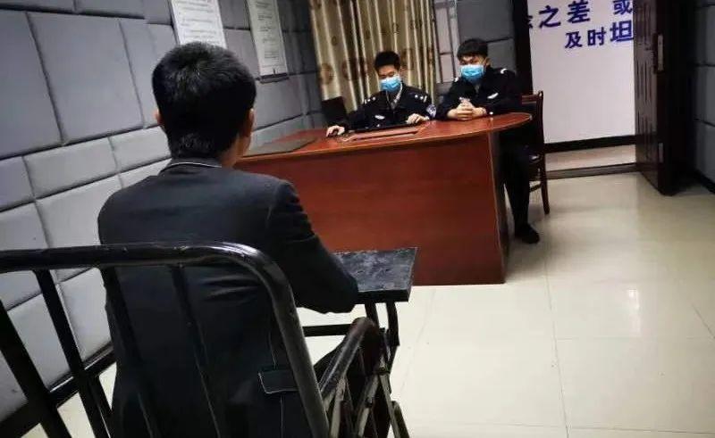 建昌最新疫情动态及自然疗愈之旅的最新情况