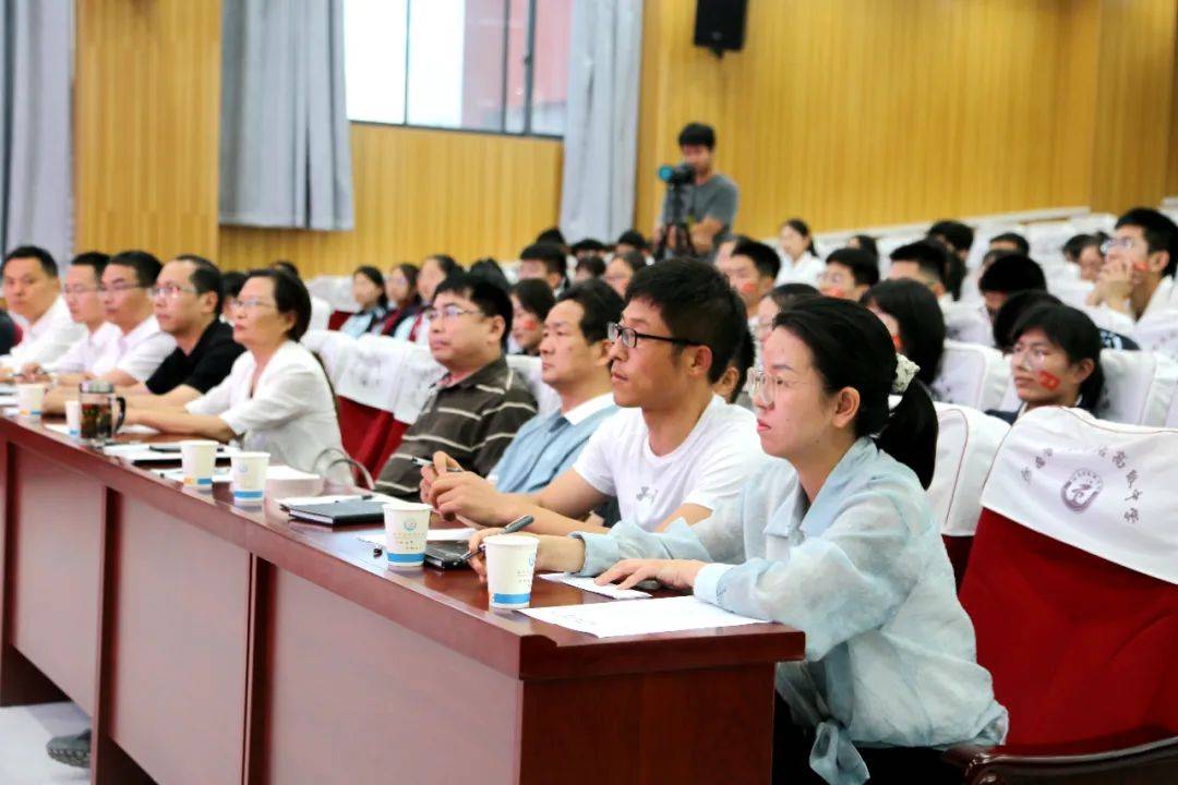 比赛圆满收官，成就与反思之旅