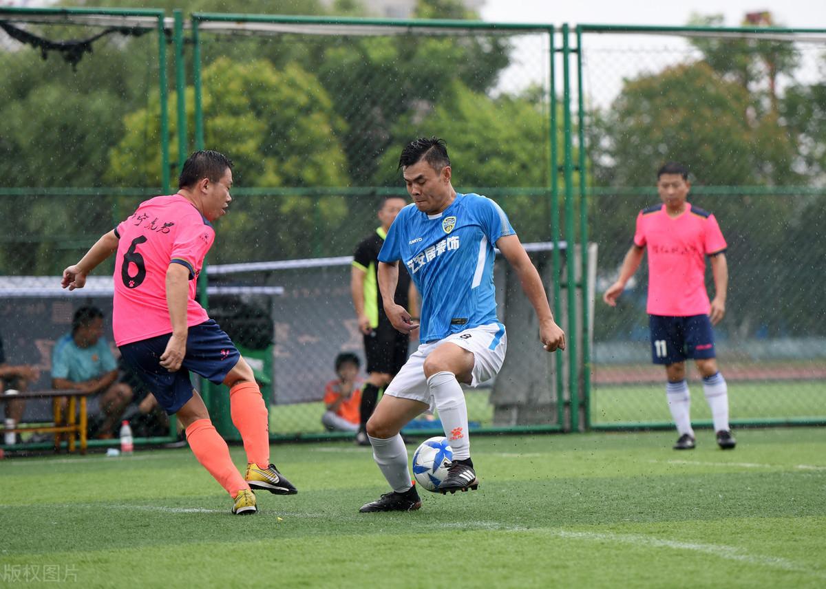 淮安比赛,展现自我,成就梦想,自信与成就感的舞台