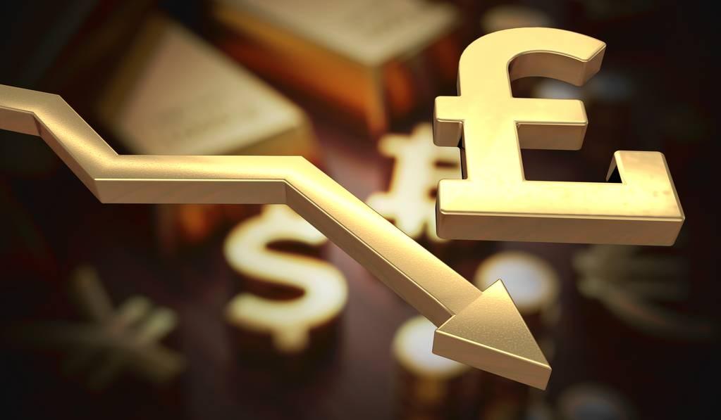 中信建投上市情况解读，一文了解其在资本市场的动态