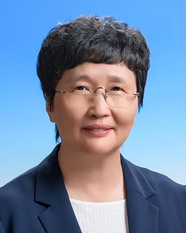 王晓萍最新风采展现,魅力无限✨