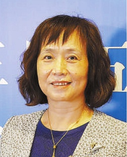 王晓萍最新风采展现,魅力无限✨