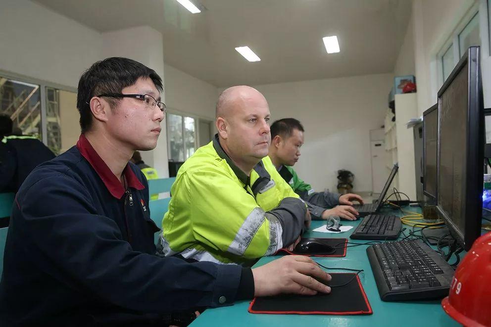 太阳纸业股票行情,探究纸业巨头发展潜力与未来前景