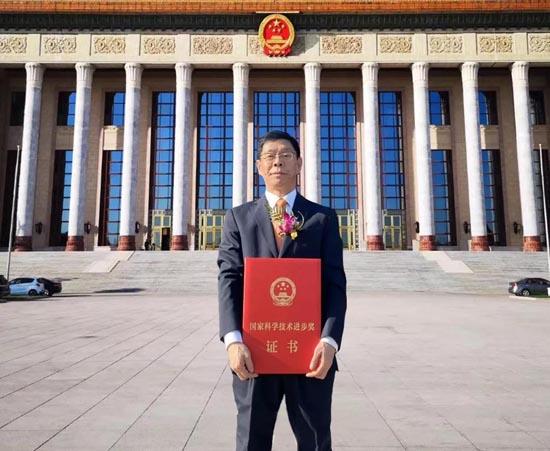 太阳纸业股票行情，探究纸业巨头发展潜力与未来前景