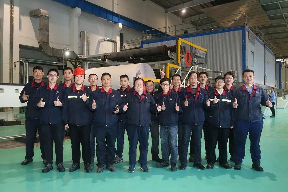 太阳纸业股票行情,探究纸业巨头发展潜力与未来前景