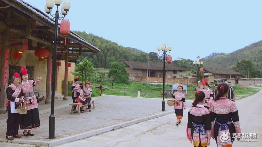 罗源人才网最新职位招聘探秘小巷深处的特色小店!