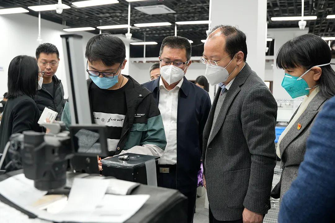 罗源人才网最新职位招聘探秘小巷深处的特色小店!