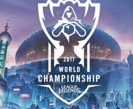 Lolo比赛,自信与成就感的奇妙旅程