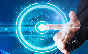 山东生猪市场价格走势分析