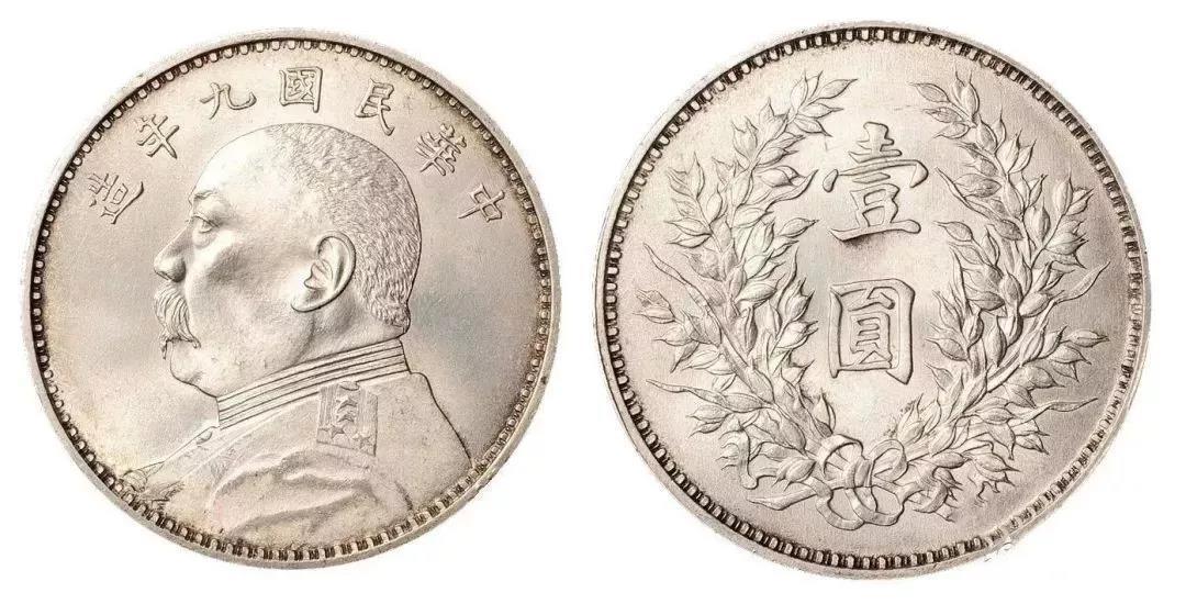银元最新价格全面指南，最新行情与价格解析