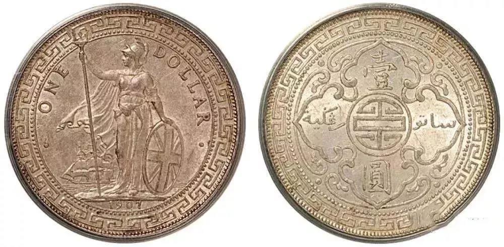 银元最新价格全面指南,最新行情与价格解析