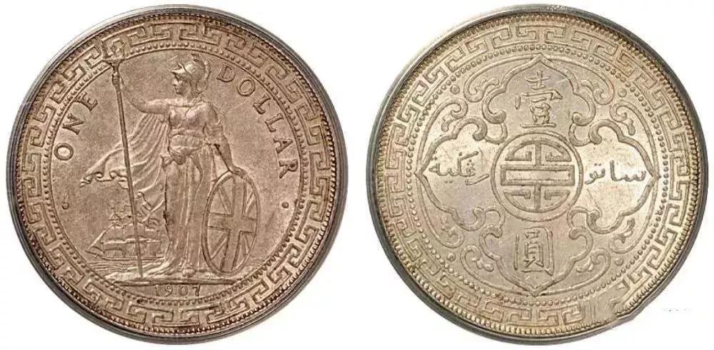 银元最新价格全面指南,最新行情与价格解析