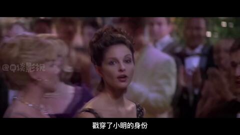 工程厂房灯具 第191页