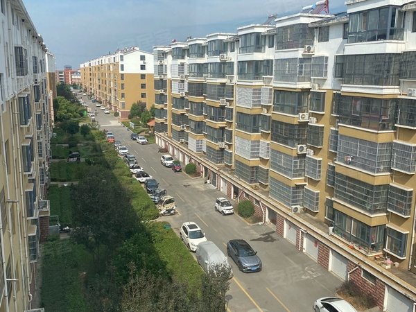 山亭九鼎莲花最新住宅价格揭秘!