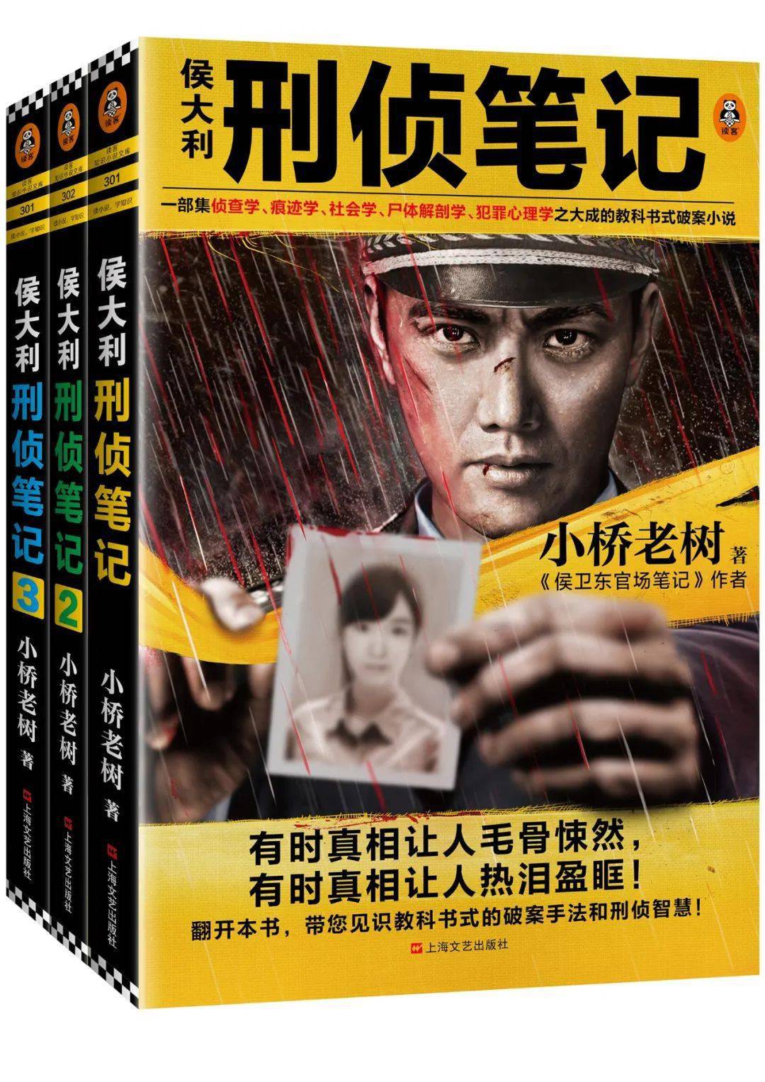 最新小说力作，撰写小说的详细步骤指南