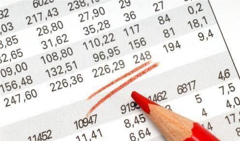 买股票是投资吗？揭秘小巷神秘小店的股市投资真相