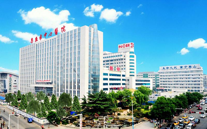 质量管理体系运行情况,质量管理体系运行情况