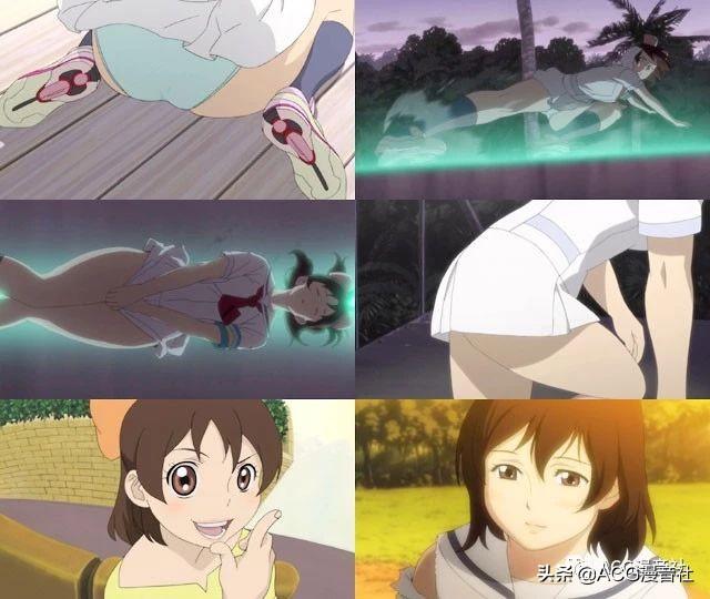 日本动漫社,背景、重要事件与地位的深度回顾