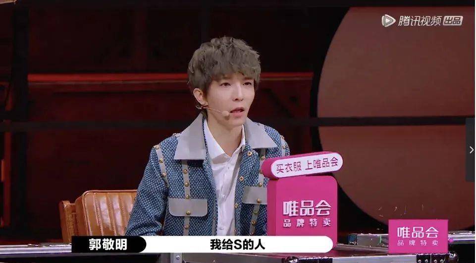 舞台与银幕上的演员璀璨之旅