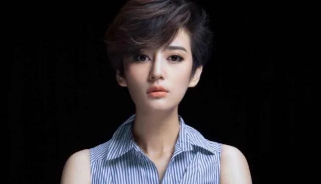 舞台与银幕上的演员璀璨之旅