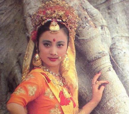 最新西游记,巷弄深处的神秘小店之旅