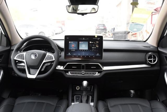 崽崽最新更新解析,游戏亮点与特色一览