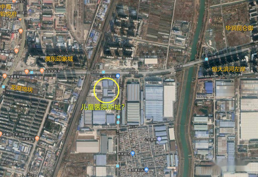 项城最新资讯汇总