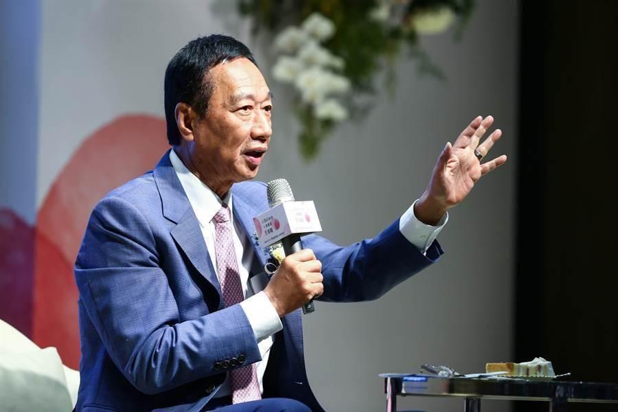 嘴炮遭遇败局,赛场失利引发深思