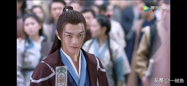 嘴炮遭遇败局,赛场失利引发深思