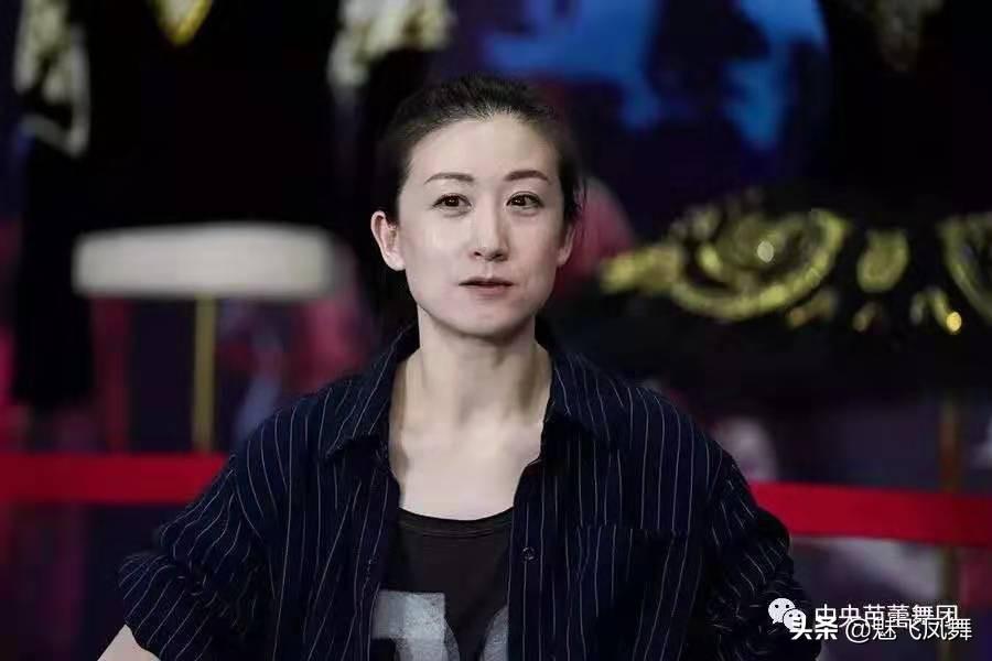 朱妍的表演艺术之路，如何学习成为一名优秀演员的探索之旅
