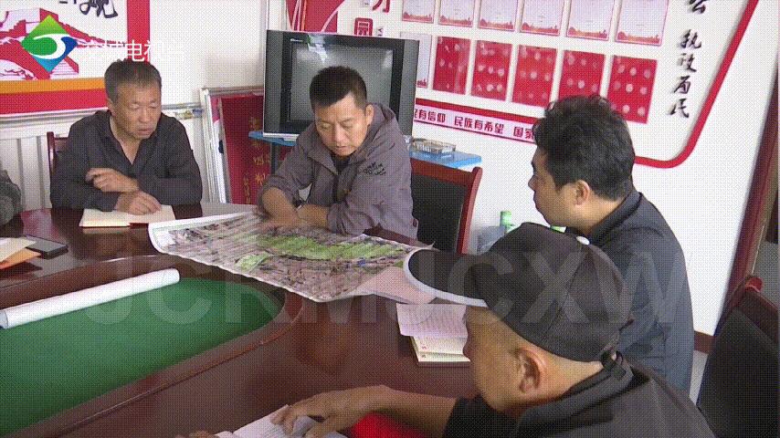 新希望最新动态,任务完成与技能学习指南的详细步骤解析