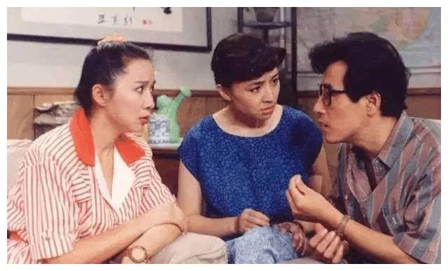 我爱我家小演员，星光熠熠的童星之旅