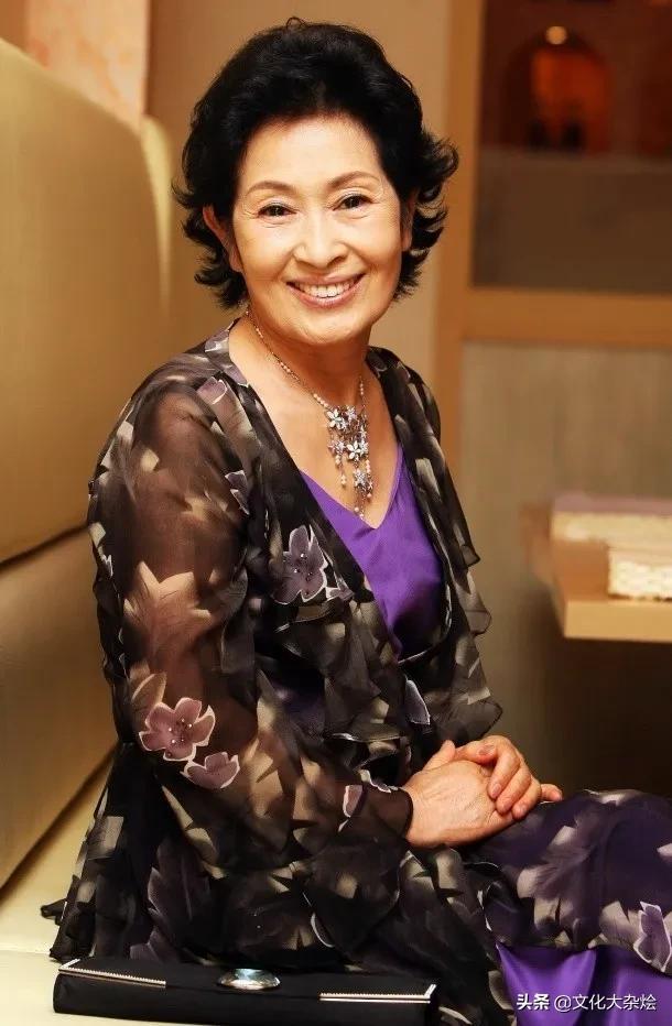 韩国演员的成长之路，从变化中学习，自信成就梦想之路