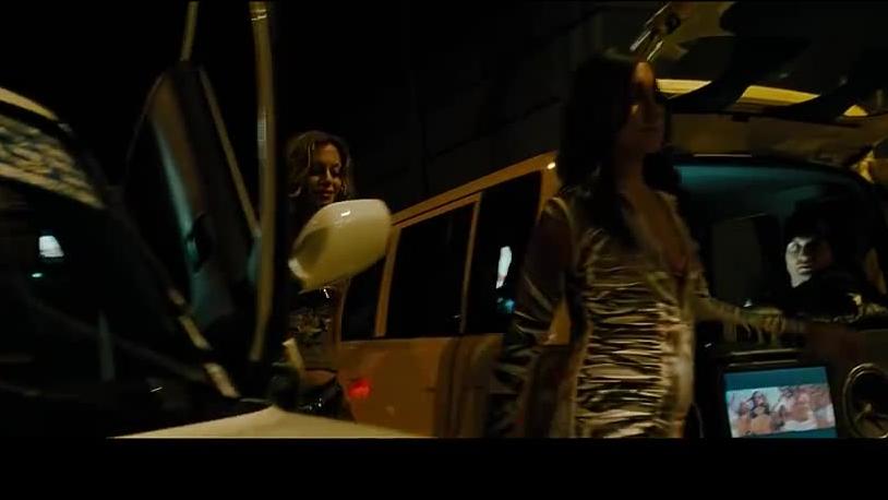 美女激情电影,一种文化现象的深度探讨