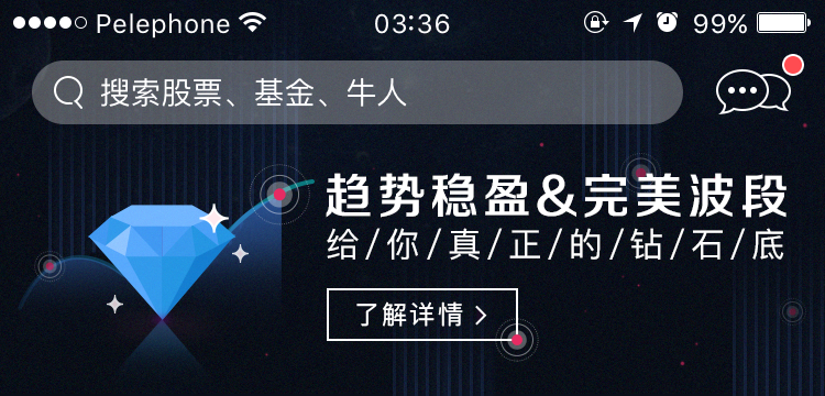 喵股票，股市学习之路，自信闪耀投资之旅