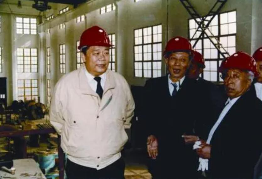 湖南煤矿关闭最新进展与巷弄深处的特色小店探秘