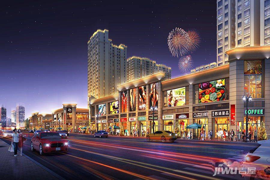 佛山恒大城生活纪实,爱的纽带与温馨陪伴的日常趣事