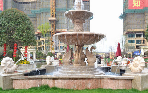 佛山恒大城生活纪实,爱的纽带与温馨陪伴的日常趣事