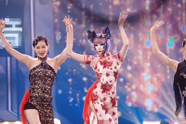 蒙面舞王新视频,蒙面舞王新视频，探秘面纱背后的舞蹈魅力