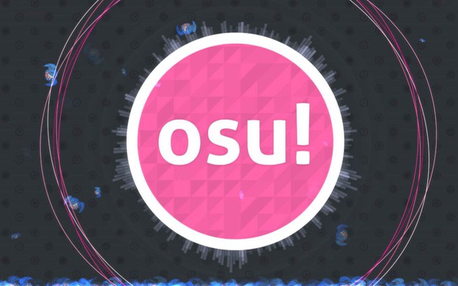 最新osu版本发布，游戏中的温馨升级时刻