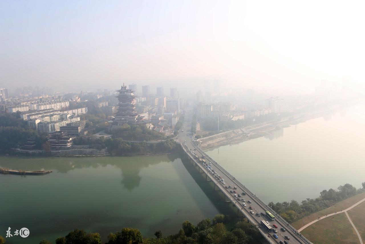 工程厂房灯具 第189页