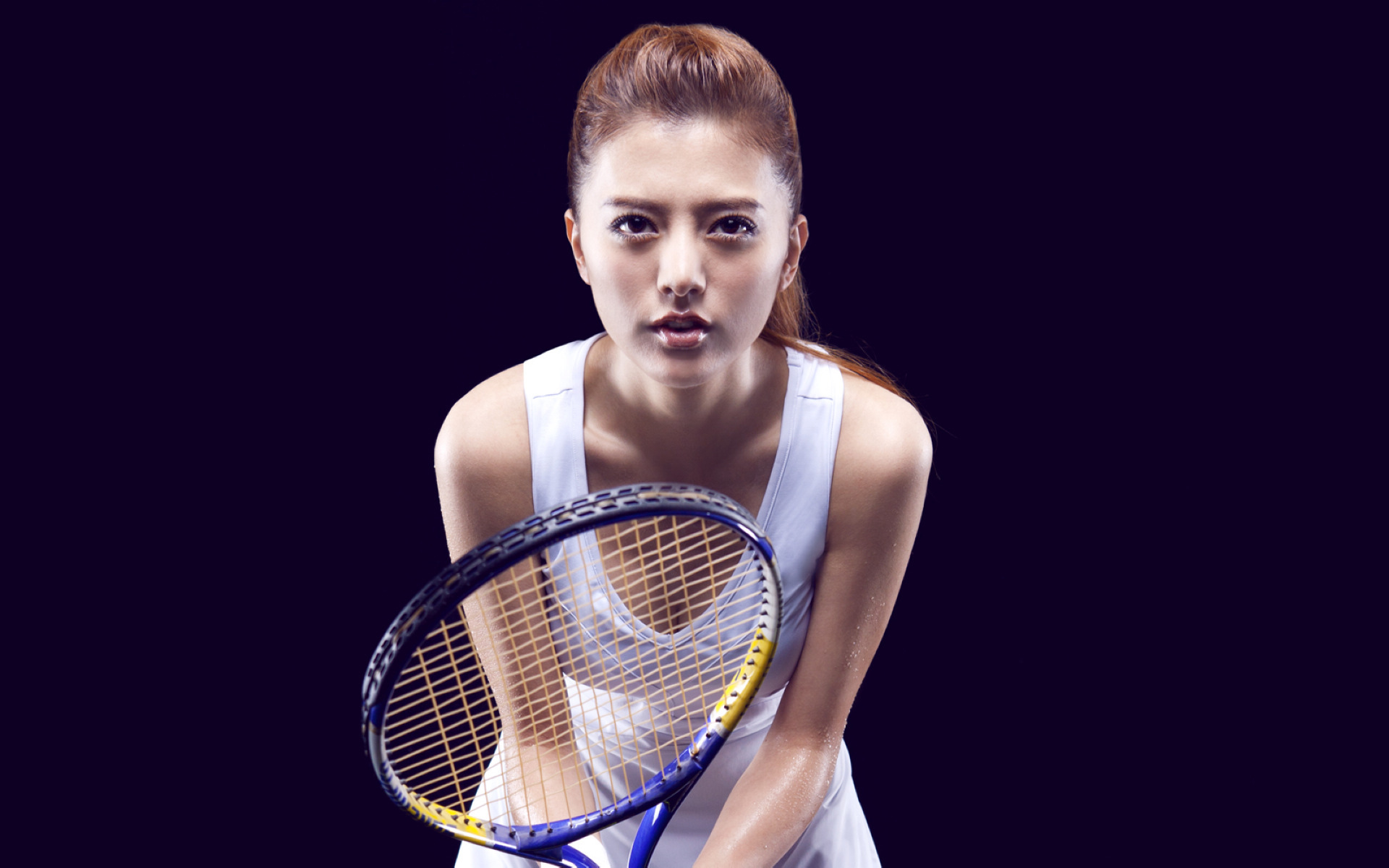 运动明星,运动明星，自信与成就感的源泉