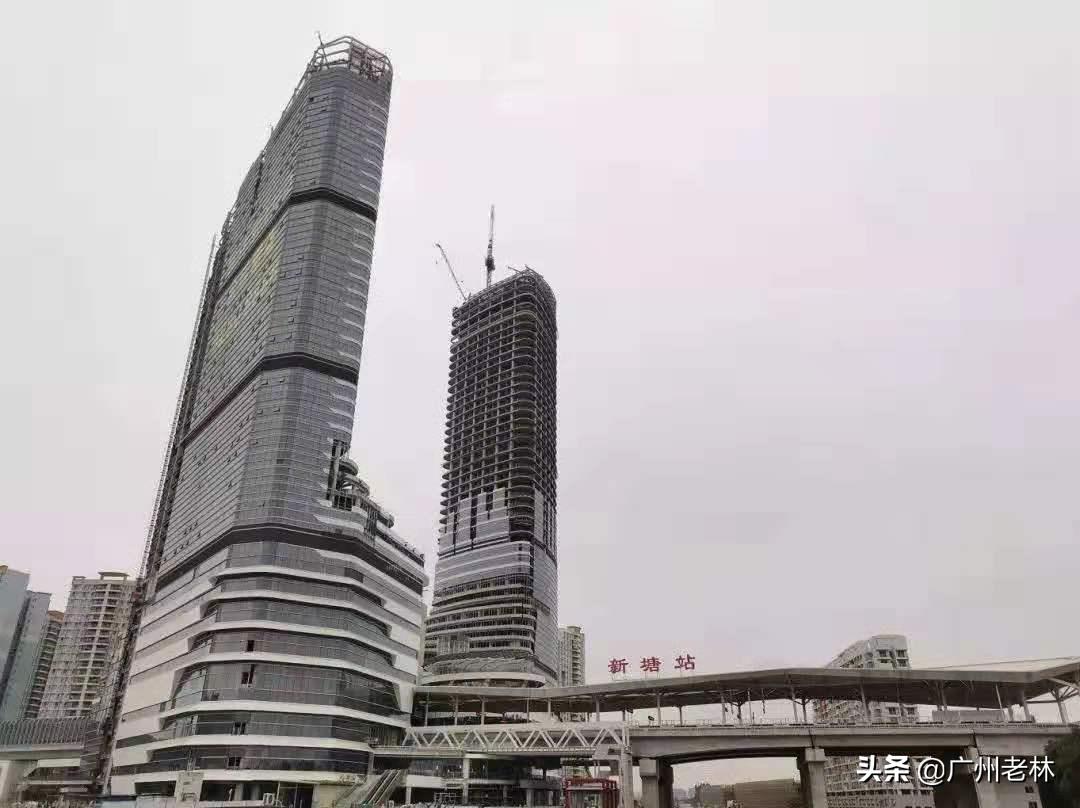 从化房价最新动态,从化房价最新动态,解读市场趋势与未来展望