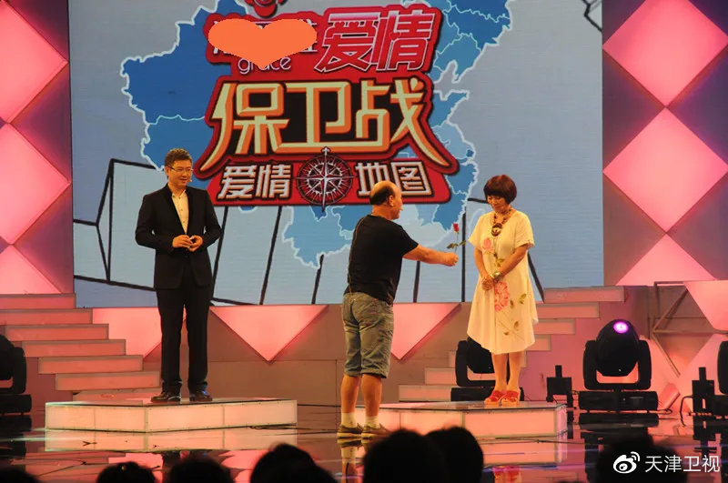 运动场馆灯具 第188页