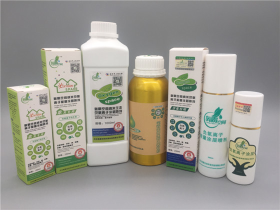 人类科技与氧的交融及其影响，一种深度分析